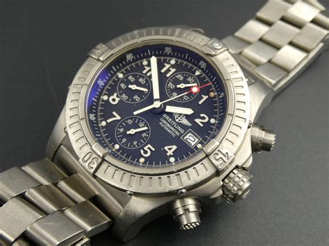 breitling company sold|breitling watch ownership.